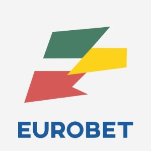 Eurobet casino live