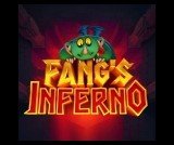 Slot gratis Fang’s Inferno