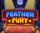 Slot gratis Feather Fury