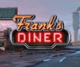 Slot gratis Frank’s Diner