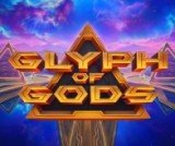 Slot gratis Glyph of Gods