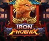Slot gratis Iron Phoenix