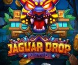 Slot gratis Jaguar Drop