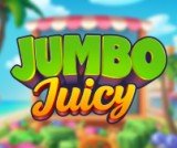 Slot gratis Jumbo Juicy