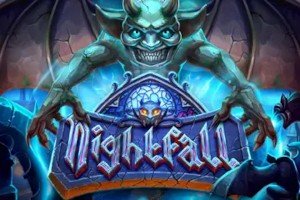 Slot gratis Nightfall