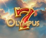 Slot gratis Olympus 7s Dream Drop