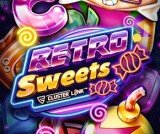 Slot gratis Retro Sweets