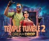 Slot gratis Temple Tumble 2 Dream Drop