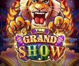 Slot gratis The Grand Show