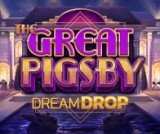 Slot gratis The Great Pigsby Dream Drop