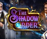 Slot gratis The Shadow Order