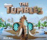 Slot gratis The Tumbles