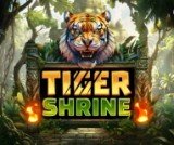 Slot gratis Tiger Shrine