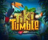 Slot gratis Tiki Tumble