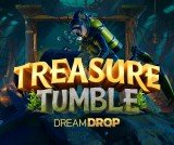 Slot gratis Treasure Tumble Dream Drop