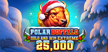 Slot Gratis 64 Presents Hold and Win