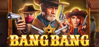 Slot Gratis Bang Bang