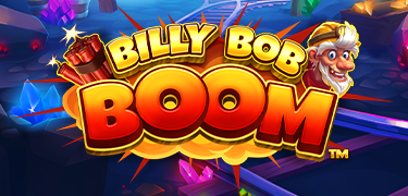 Slot Gratis Billy Bob Boom