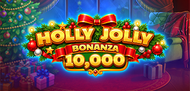 Slot Gratis Black Friday Cart Craze: Hold and Win