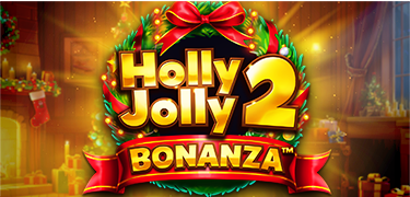 Slot Gratis Black Friday Cart Craze