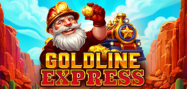 Slot Gratis Blazin’ Bingo Trio