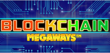 Slot Gratis Blockchain Megaways