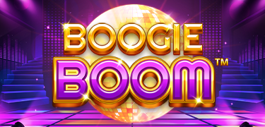 Slot Gratis Boogie Boom
