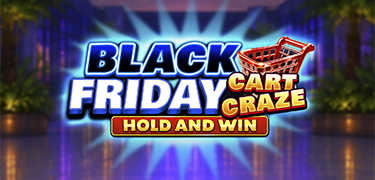 Slot Gratis Booming Buffalo Hold and Win: Extreme 2