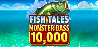 Slot Gratis Buffalo Hold and Win Extreme 10,000
