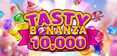 Slot Gratis Burning Classics