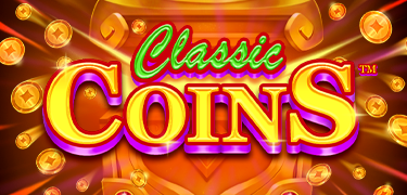 Slot Gratis Classic Coins