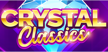 Slot Gratis Crystal Classics