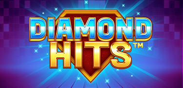 Slot Gratis Diamond Hits
