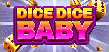 Slot Gratis Dice Dice Baby