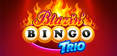 Slot Gratis Express Fortune Surge