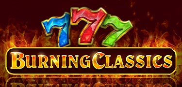 Slot Gratis Fish Tales: Double Catch Max Scatter