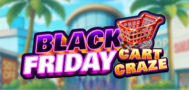 Slot Gratis Fish Tales: Halloween