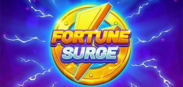 Slot Gratis Fortune Surge