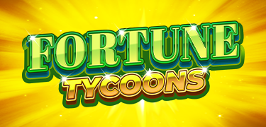 Slot Gratis Fortune Tycoons