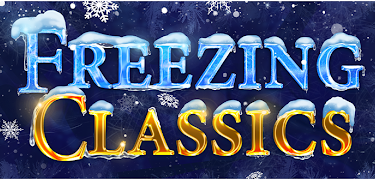 Slot Gratis Freezing Classics