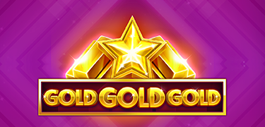 Slot Gratis Gold Gold Gold