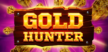Slot Gratis Gold Hunter
