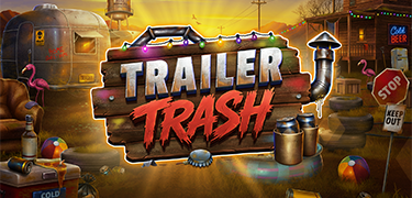 Slot Gratis Greedy for Gold: Power Hit 10,000