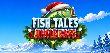 Slot Gratis Holly Jolly Bonanza 10,000