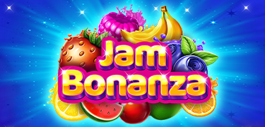 Slot Gratis Jam Bonanza