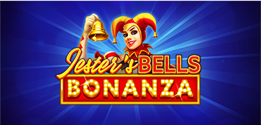 Slot Gratis Jester’s Bells Bonanza