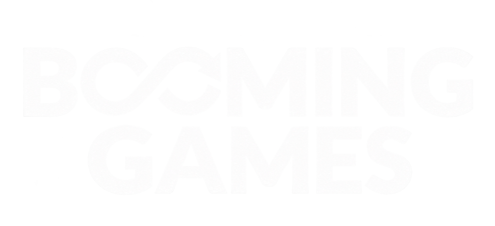 Booming Games