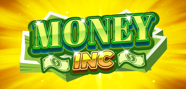 Slot Gratis Money Inc.