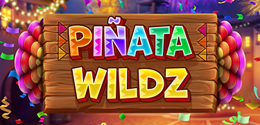 Slot Gratis Piñata Wildz