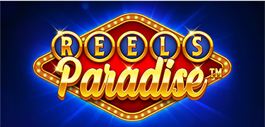Slot Gratis Reels Paradise